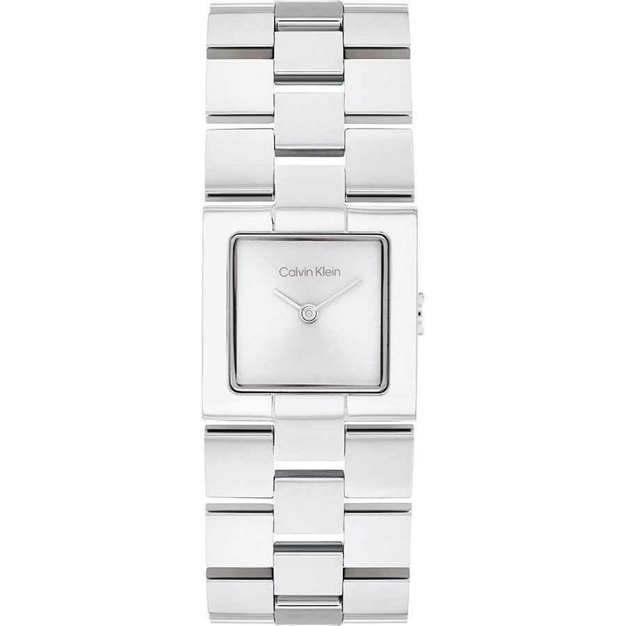 Часы Calvin Klein Timeless 25100088